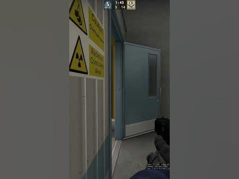 Зевс нюк кс го - YouTube