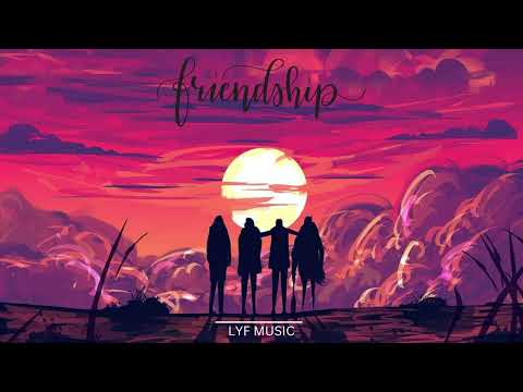 Dosti Shayari Status 💕 -friendship shayari in hindi dosti statusi - Best Friendship Status 👬