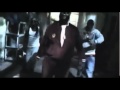 John (If I Die Today) - Lil Wayne feat. Rick Ross [Official Video]