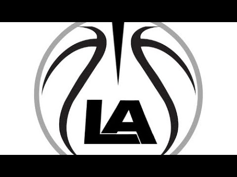 Lodi Academy 20-21 Highlight