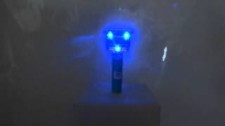 ソーラーフラッシュ