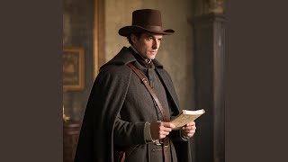 Sarpero My Bad Boy Heart, Broken by an Angel