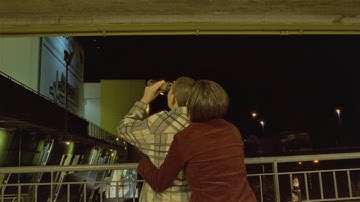 DDDELLO -  La somma di tutti i colori (OFFICIAL VIDEO)