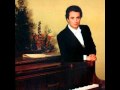 Josep Carreras sings Schubert, Liszt, Wagner (4/6)