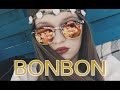 Era Istrefi - Bonbon (Donika Nuhiu cover)