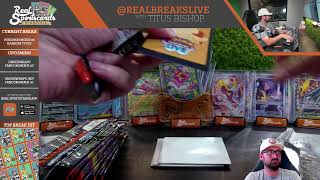 Pokemon Mixer #4 Random Type w/ BULBASAUR BONUS! (7/21/26)