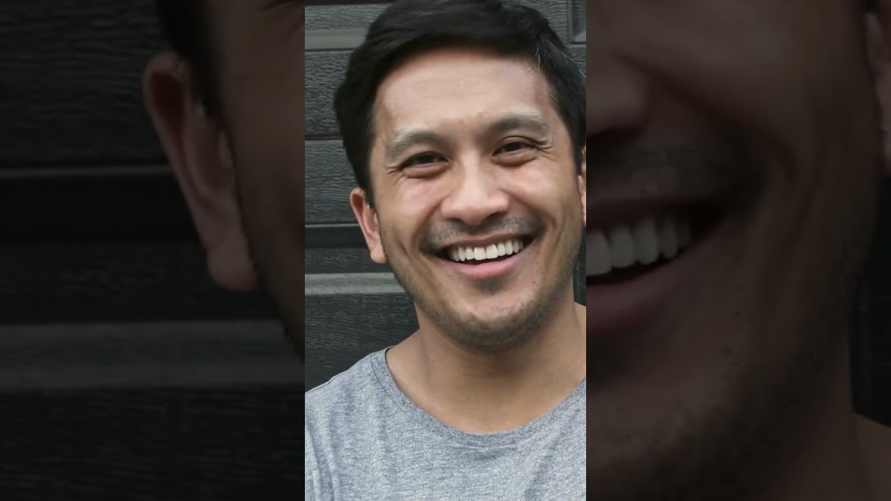 The Old Diary | Horror Short Story