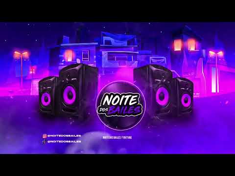 MAGICO DA NORTE - MC GW, MC MAGRINHO ( DJ GUH MDK )