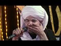 شوية روقان للشيخ امين الدشناوي يرضو الروح مع ابو عبده للتصوير 01068390540 شوية روقان للشيخ امين الدشناوي يرضو الروح مع ابو عبده للتصوير 01068390540