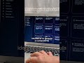 🔍 ¿EL COMANDO de EXCEL que RESUELVE TODO? 🧐 ¡Solo los EXPERTOS LO USAN! 🖥️ Regístr...