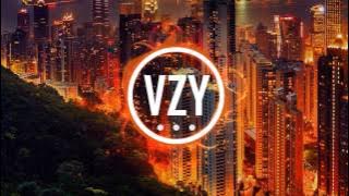 Vicetone ft. Kat Nestel - Nothing Stopping Me (9lives & Skytone Remix)