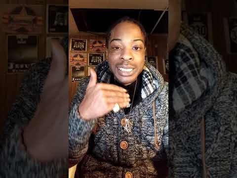 What Makes You Hard - SATURN ALIGNMENTS IN NATAL CHART uriel power