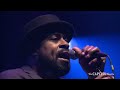 "One Way Out" - Trouble No More | The Capitol Theatre | 11/11/22 | Relix