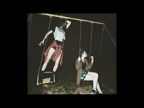 Starship Sara 1986 Single Version