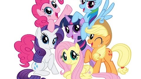 My Real Last Lecture