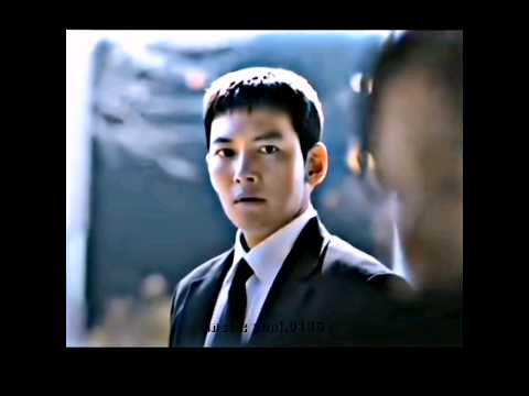 غيرته عليها بس   مسلسل الشر الأسوء