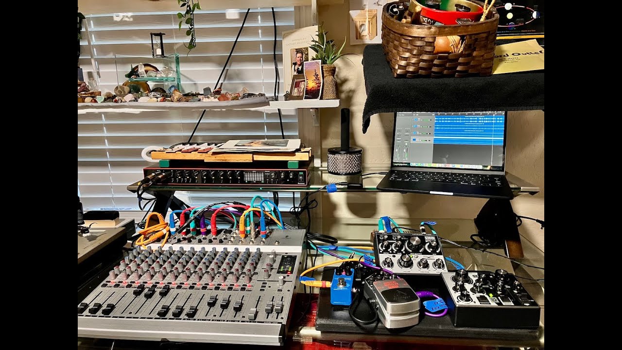 ISREAL VIBRATIONS - NUTTIN' NAH BRUK: VOCAL + DIY DUB