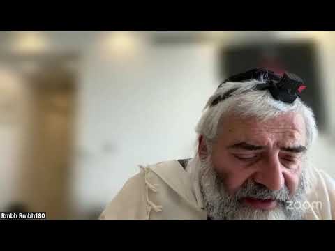 Zevahim 116a - Youtube