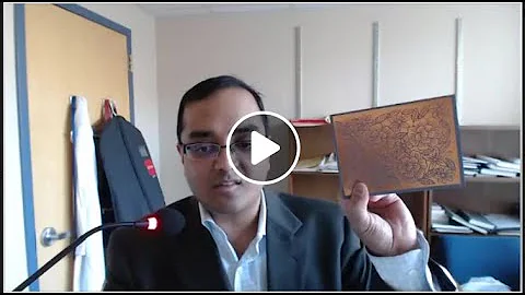 Thank you Letters after Residency Interview - Examples of how to write the ideal PERSONALIZED letter