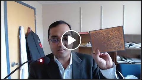 Thank you Letters after Residency Interview - Examples of how to write the ideal PERSONALIZED letter