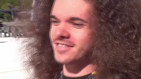 Everywhere You Go   Behind the Scenes