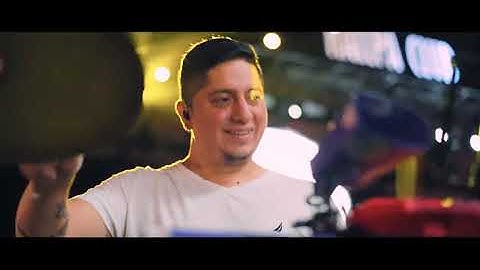 Yahaira Plasencia, Thamara Gomez, Estrella Torres - Mix Selena (Live Session)