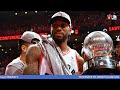 WHO HAD THE BEST CHAMPIONSHIP RUN IN THE COMPETITIVE ERA 2019-2026? #2raw4tv