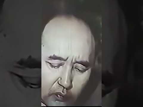 Здание, где учился Мухтар Ауэзов в Семипалатинске. #shorts #семипалатинск #учеба #семей