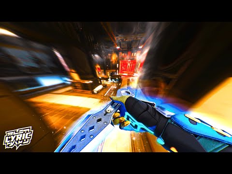 高感度7.1リニアキル集