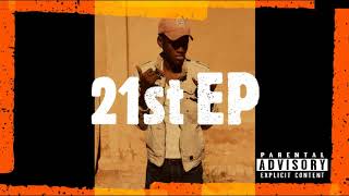 Sesfikile - Ngovela