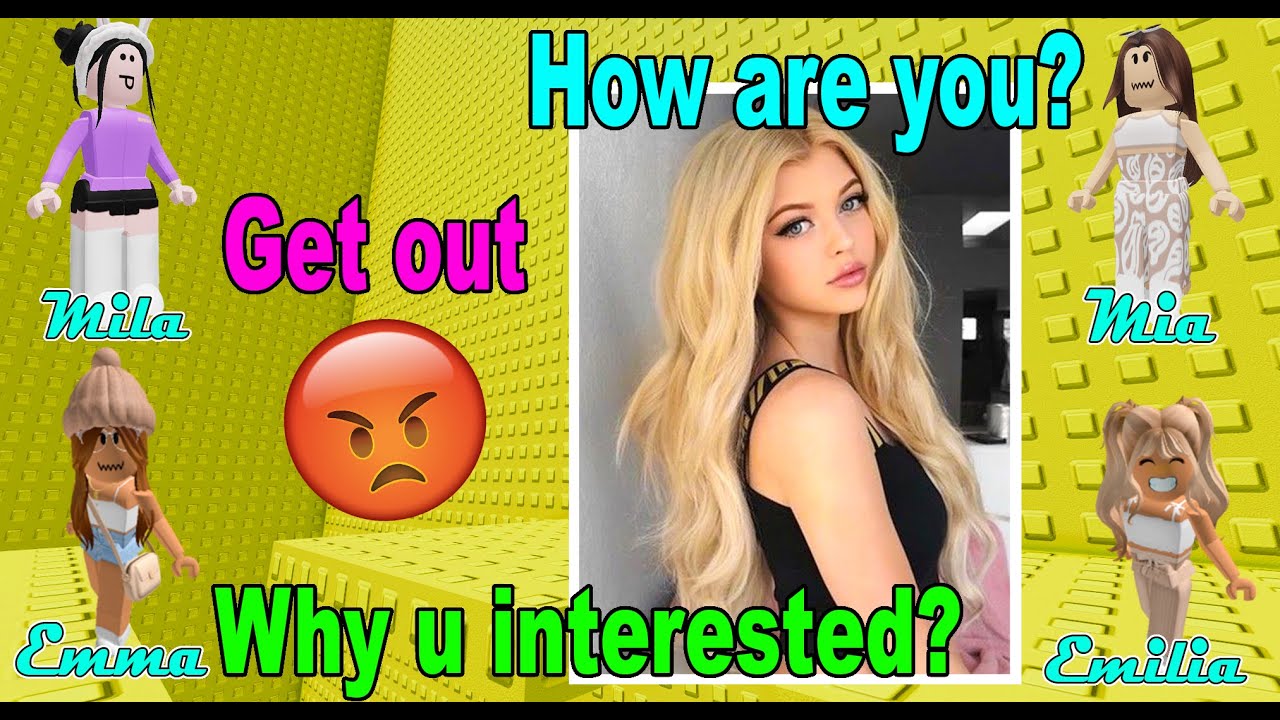 Can You Have Two Lines On One Cell Phone