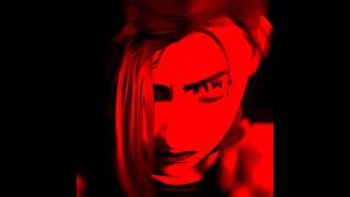 JINX edit | Miguel Angeles - FORGOTTEN CHILD ( Slowed ) #jinxarcane #jinxedit #edit