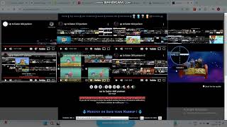 Up To Faster 668 Parison