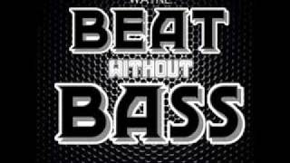 LIL WAYNE BEAT WITHOUT BASS 5.0