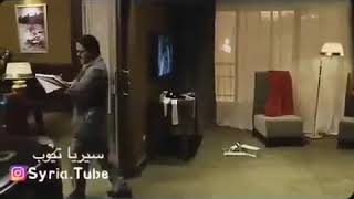 شكلي انا وعم ادرس اخر مادة 😂😂