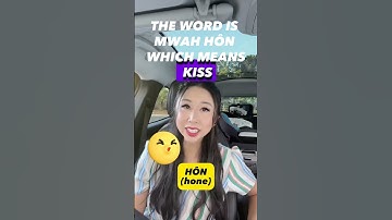 Useful #vietnamese words of the day for kids part 9 #vietnameseforkids #vietnameseforbeginners