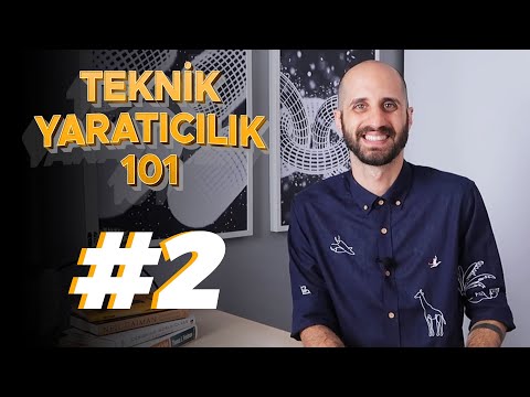 Video: Alet dükkanı: açıklama ve amaç