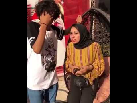 الهرم الرابع أل بت النكديه