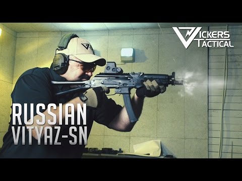 ვიდეო: გახდის თუ არა ტრილიონი რუსული არმია უძლიერესს მსოფლიოში?
