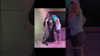 Mission accomplished: photo with Darth Vader! #adventuresofhopeandandy #missionketo #rvlife
Thank you for watching!
www.realmissionketo.com Mission accomplished: photo with Darth Vader! #adventuresofhopeandandy #missionketo #rvlife