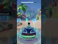 Won by a nose | #ladytakeda86 on #Twitch