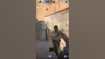 THA ENTRY #cs2 #cs2memes #cs2clips #csgo