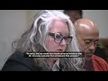 Murder victim's family outraged after formerly convicted man to be set free