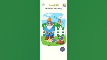 Dop 3 Level All (Displace One Part) #shorts #dop #bgmi #dop3 #noob  #doplevels #funny