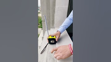 Tư vấn để hèm cửa sổ chống nước mưa