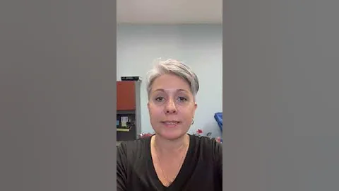 Bobbi Hintz, Dermatology - APRN, Water's Edge Dermatology recommends Dermaka Sunscreen!