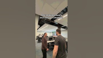 #programming #coding #softwaredeveloper #developermemes #codingmemes #tech #swe #techhumor