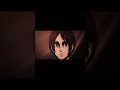 we miss you eren || #aot #attackontitan