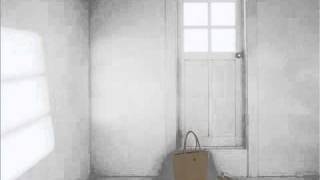 Ralph Zurmühle - Leaving Home