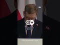 Wadephul o relacjach z Polską: „To musi się zmienić”